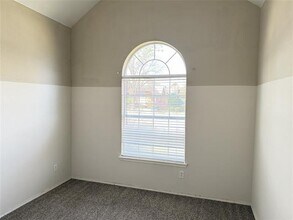 5829 White Pine Dr in McKinney, TX - Building Photo - Building Photo