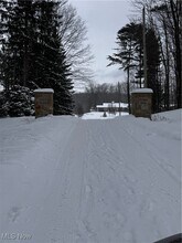 7633 Hidden Dr in Kirtland, OH - Building Photo - Building Photo