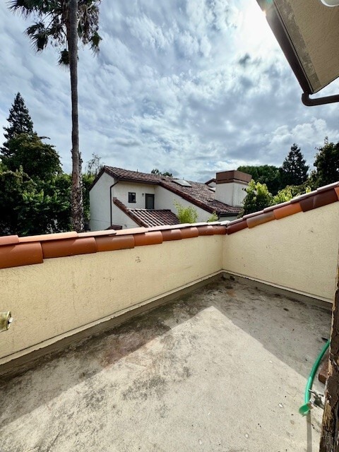 property at 123 N Villa Way