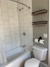 1502 Sugar Grove Ave in Dallas Center, IA - Building Photo - Building Photo