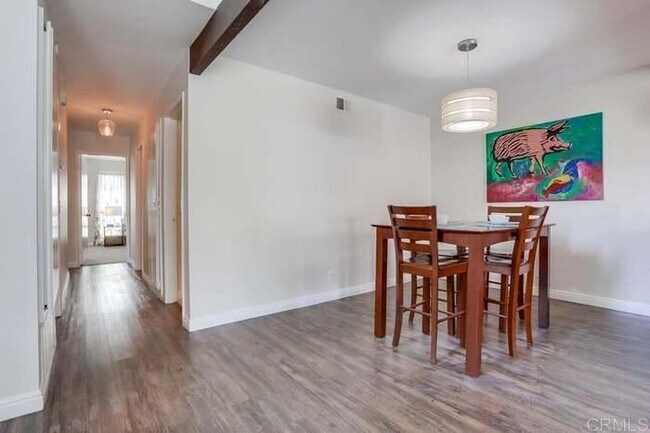 670 Kumquat Way in Oceanside, CA - Building Photo - Building Photo