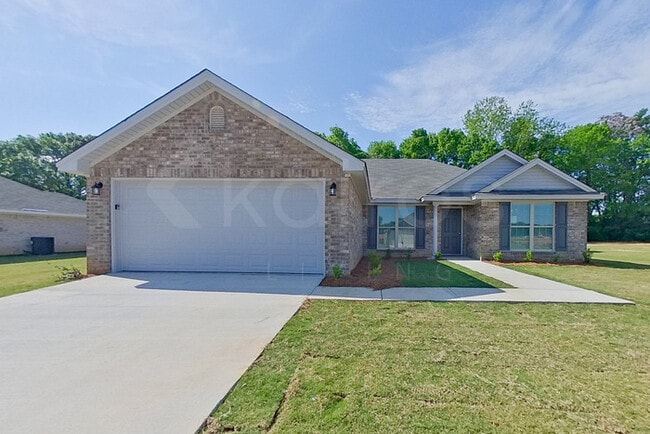 property at 1892 Landing Pl