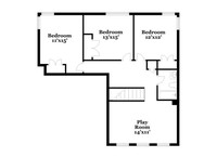 5025 Timber Trail Dr in Mount Juliet, TN - Building Photo - Building Photo