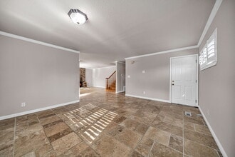 3407 Pierson St in Oakland, CA - Building Photo - Building Photo