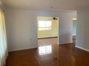 763 Jacumba St in San Diego, CA - Building Photo - Building Photo