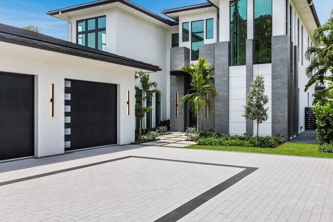 2085 Vitex Ln in North Palm Beach, FL - Building Photo - Building Photo