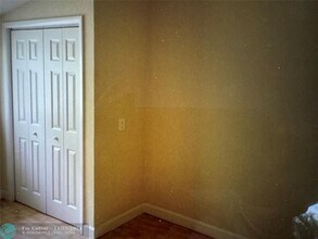 1941 SW 36th Ave in Fort Lauderdale, FL - Building Photo - Building Photo