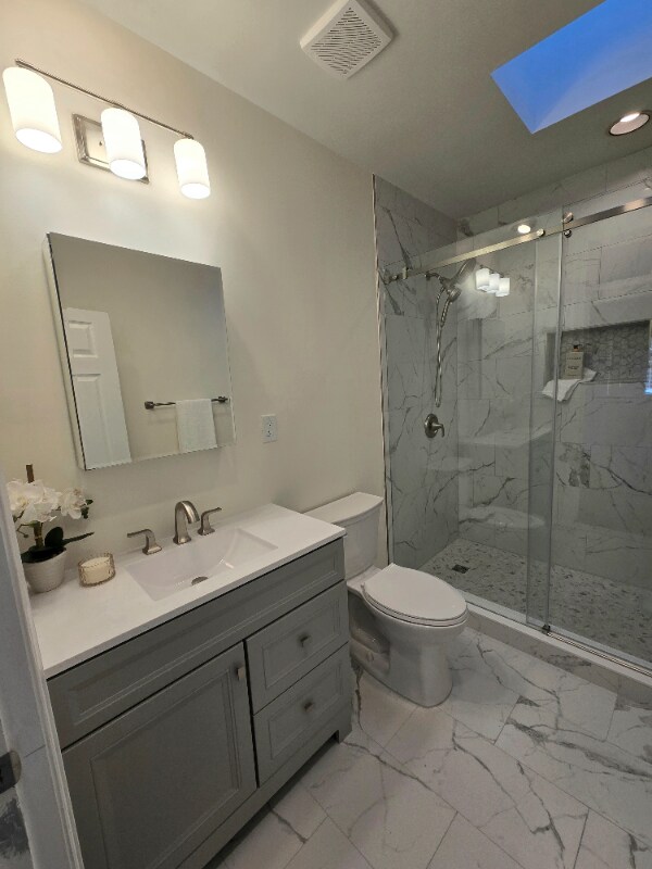 100 Melvin Ave in Catonsville, MD - Foto de edificio - Building Photo