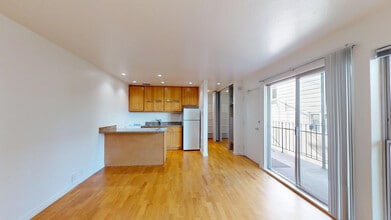 657 Kansas St in San Francisco, CA - Building Photo - Building Photo