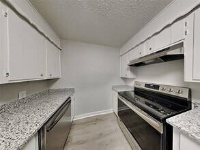 1766 Tyson St in Blue Mound, TX - Building Photo - Building Photo