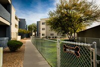 Building Photo - The Grove Deer Valley Apartments in Phoenix, Arizona