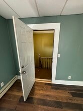 518 Privilege St, Unit APT #3 in Woonsocket, RI - Building Photo - Building Photo