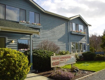 property at 236 Prune Alley