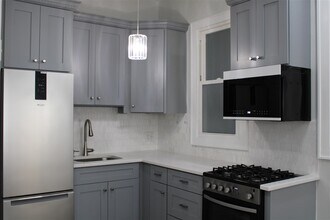 209-211 48th St-Unit -A-5 in Union City, NJ - Building Photo - Building Photo