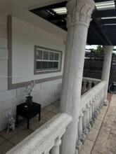 2200 SW 122nd Ave in Miami, FL - Building Photo - Building Photo