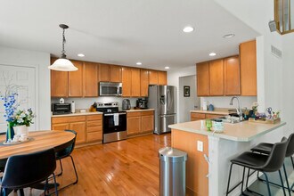 16655 Trail Sky Cir in Parker, CO - Building Photo - Building Photo