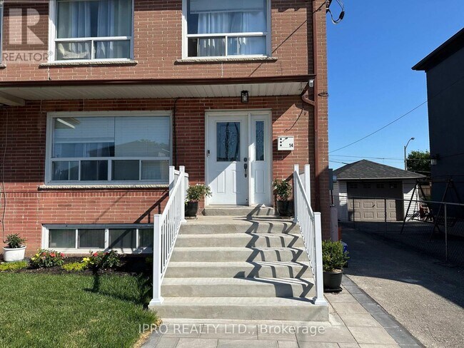 property at 14 Brigham Ct
