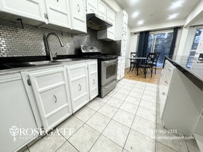 Spacious 3-Bedroom Condo Townhouse with Garage, Backyard & Internet Included – Brampton in Brampton, ON - Building Photo - Building Photo