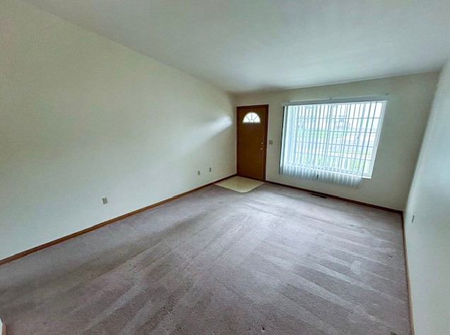 4209 Cooper Ave in Eau Claire, WI - Building Photo - Building Photo