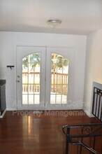 706 Morsman Dr in Fort Collins, CO - Building Photo - Building Photo