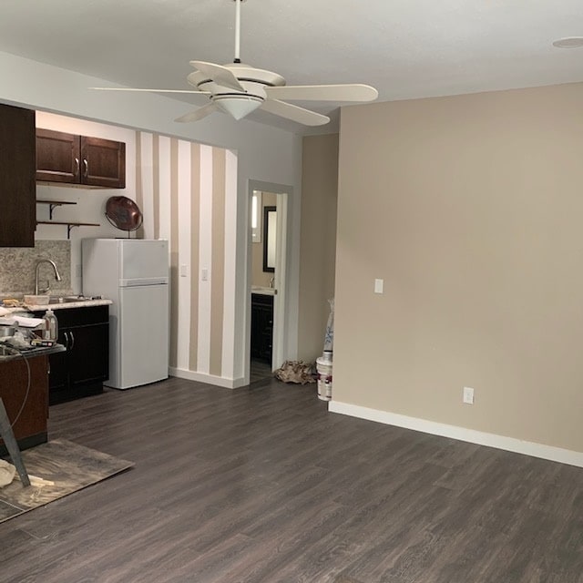 property at 1420 Dayton St