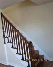 1415 Calder St in Harrisburg, PA - Building Photo - Building Photo