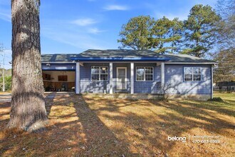 213 Carter Rd in Auburn, GA - Building Photo - Building Photo