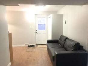300 Countrystone Crescent in Kitchener, ON - Building Photo - Building Photo