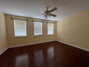 3687 Longfellow Rd in Tallahassee, FL - Building Photo - Building Photo