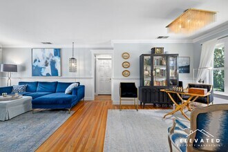 935 Norlee St in Sebastopol, CA - Building Photo - Building Photo