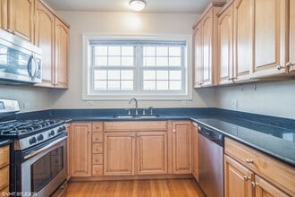 215 S Evergreen Ave in Arlington Heights, IL - Building Photo - Building Photo