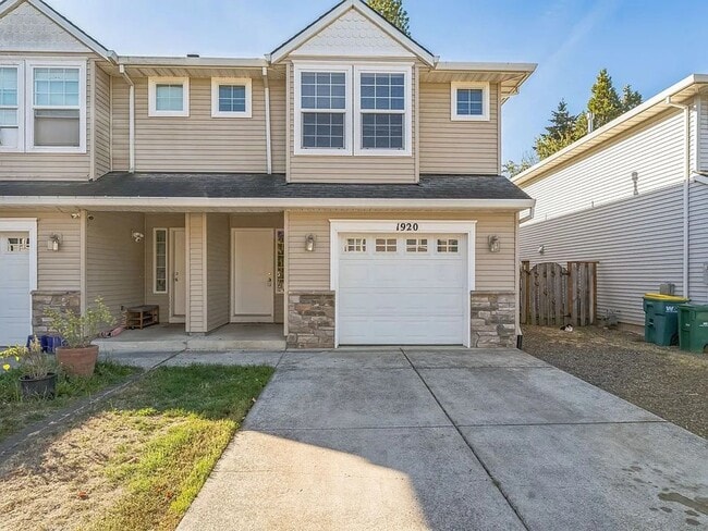 property at 1920 27th Ave