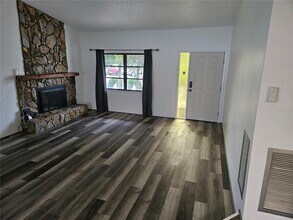 11557 124th Terrace N in Largo, FL - Building Photo - Building Photo