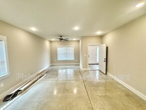 1537 Rogers St in Richmond, VA - Building Photo - Building Photo