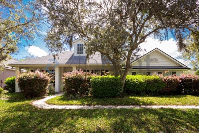 property at 168 Oak Common Ave