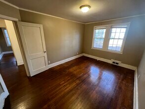 101 Cambridge Cir in Spartanburg, SC - Building Photo - Building Photo
