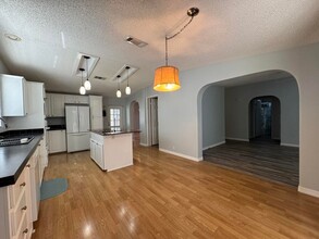 4 Winthrop Ln in Flagler Beach, FL - Building Photo - Building Photo