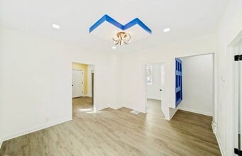 1216 Park Ave in Chicago Heights, IL - Building Photo - Building Photo