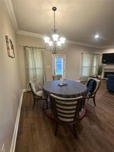 219 Hyperion st in Bossier City, LA - Building Photo - Building Photo