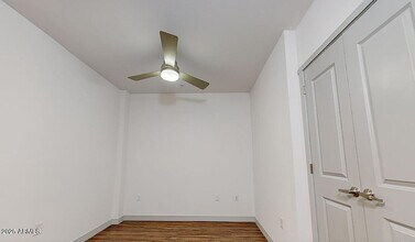 26800 N 27th Ave in Phoenix, AZ - Building Photo - Building Photo