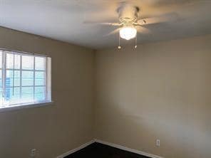 property at 5521 Columbia Ave
