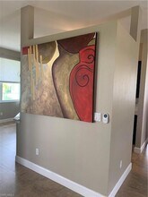 701 Meyer Dr, Unit 1 in Naples, FL - Building Photo - Building Photo