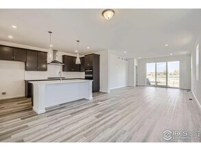 1928 Cord Grass Dr in Fort Collins, CO - Building Photo - Building Photo