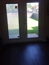 734 Huntly Dr in Chesapeake, VA - Building Photo - Building Photo