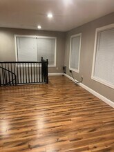 214 Bridge Street #5, Unit 214 Bridge street in Phoenixville, PA - Building Photo - Building Photo