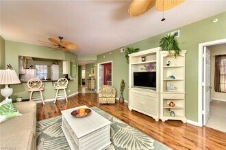 4200 Sawgrass Point Dr, Unit 101 in Bonita Springs, FL - Building Photo - Building Photo