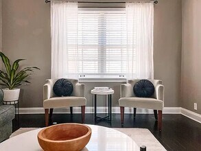 925 S Hanley Rd in St. Louis, MO - Building Photo - Building Photo