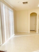 2709 Tortoise Cactus Ct in Las Vegas, NV - Building Photo - Building Photo
