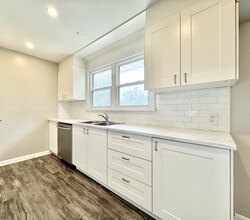 115 Marigold St in Welland, ON - Foto de edificio - Building Photo