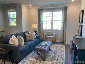 Room in Townhome on Shoreside Dr in Durham, NC - Building Photo - Building Photo
